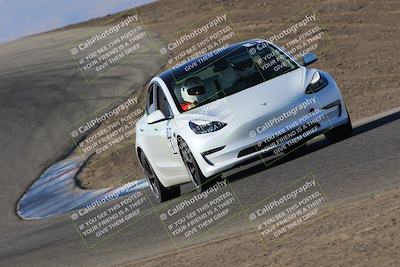 media/Oct-16-2022-Speed Ventures (Sun) [[7df72c9f09]]/Tesla Corsa B/Session 1 (Phil Hill)/